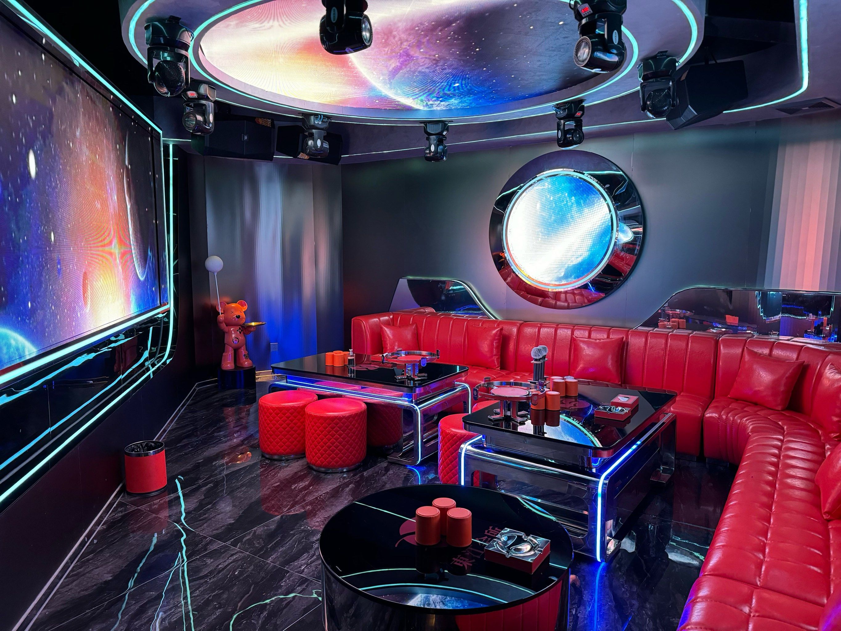 抚顺商务ktv推荐低端场商务ktv选择-顺城区ktv预订