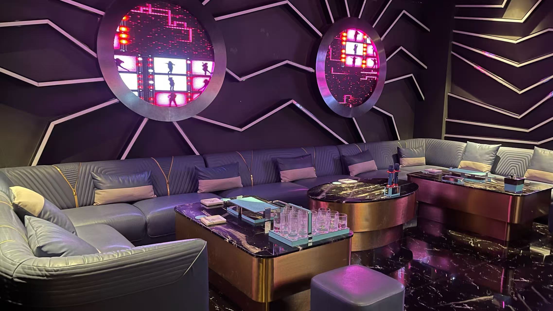 荆州商务ktv优选商务ktv推荐-公安县ktv预订