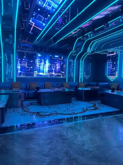 湘潭商务ktv环境和服务怎么样-湘潭县ktv预订