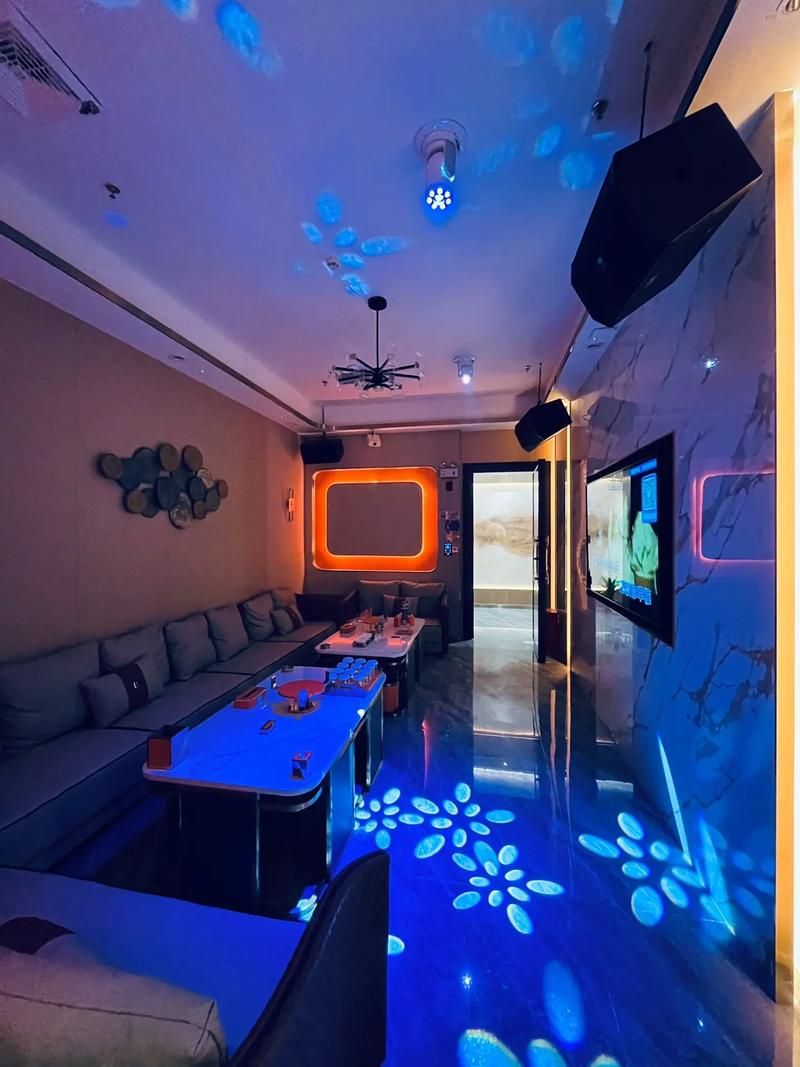 攀枝花商务ktv商务ktv能否组局解析-米易县ktv预订